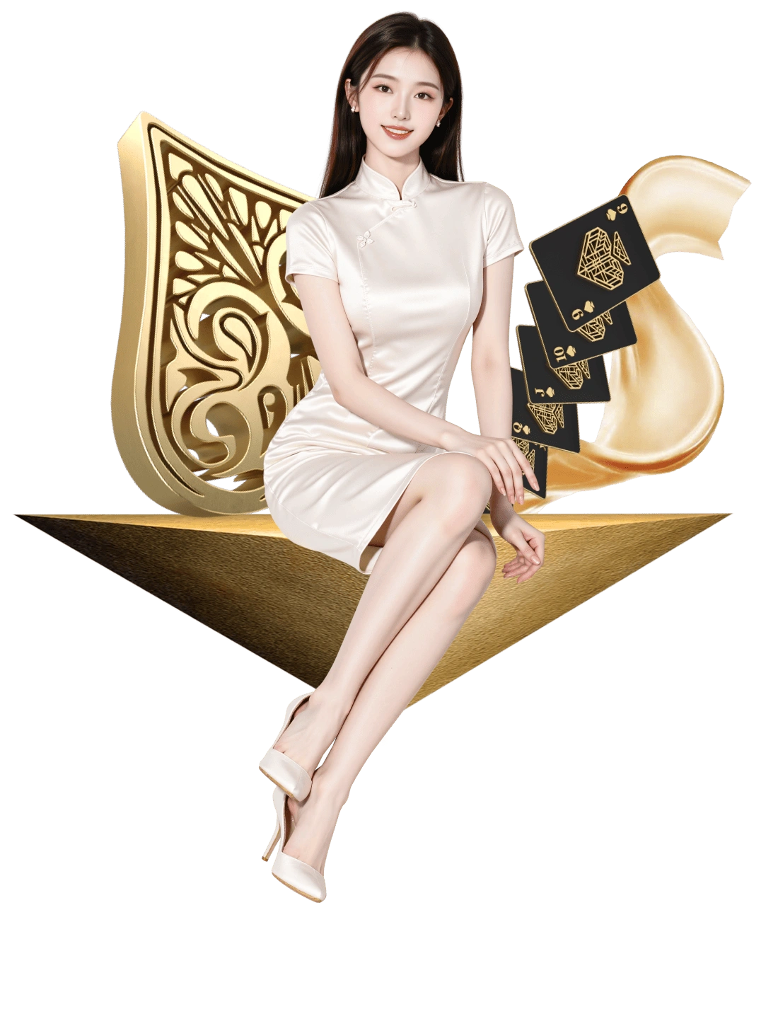 Hình minh họa Liên hệ Lucky88
